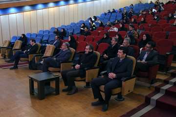 اولین استارتاپ تریگر توانبخشی